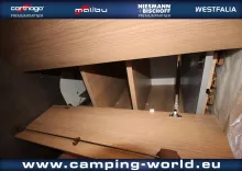 Fahrzeugbild Malibu T 460 LE #65