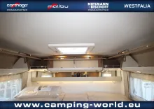 Fahrzeugbild Malibu T 460 LE #67