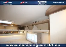 Fahrzeugbild Malibu T 460 LE #68