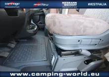 Fahrzeugbild Malibu T 460 LE #78