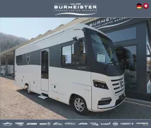 Fahrzeugbild Morelo Home 78 L #1