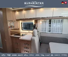 Fahrzeugbild Morelo Home 78 L #6