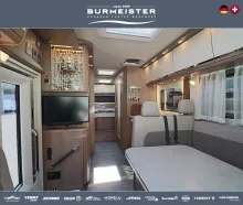 Fahrzeugbild Morelo Home 78 L #7
