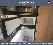 Fahrzeugbild Morelo Home 78 L #12