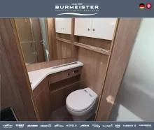 Fahrzeugbild Morelo Home 78 L #13