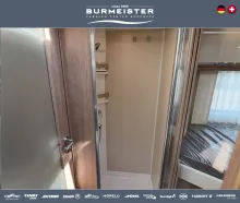 Fahrzeugbild Morelo Home 78 L #14