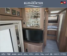 Fahrzeugbild Morelo Home 78 L #16