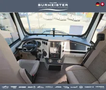 Fahrzeugbild Morelo Home 78 L #17
