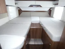 Fahrzeugbild Hymer B-Klasse MC T 580 #9