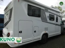 Fahrzeugbild Knaus Sky Wave 650 MEG 60 Years #3
