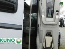Fahrzeugbild Knaus Sky Wave 650 MEG 60 Years #4