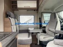 Fahrzeugbild Knaus Boxlife 540 MQ Euro6d final Navi Kamera #4