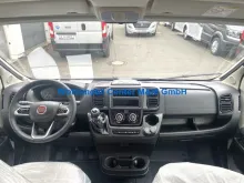 Fahrzeugbild Knaus Boxlife 540 MQ Euro6d final Navi Kamera #6