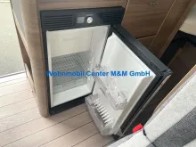 Fahrzeugbild Knaus Boxlife 540 MQ Euro6d final Navi Kamera #9