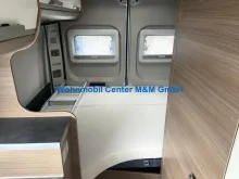 Fahrzeugbild Knaus Boxlife 540 MQ Euro6d final Navi Kamera #10