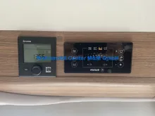 Fahrzeugbild Knaus Boxlife 540 MQ Euro6d final Navi Kamera #12