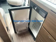 Fahrzeugbild Knaus Boxlife 540 MQ Euro6d final Navi Kamera #13