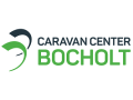 Händlerlogo Caravan Center Bocholt GmbH & Co. KG