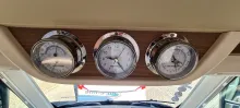 Fahrzeugbild Carthago chic e-line I 50 LE DA #9