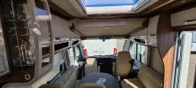Fahrzeugbild Carthago chic e-line I 50 LE DA #18