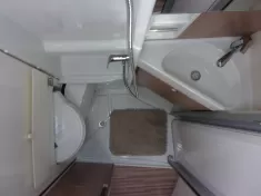 Bild 11 Malibu First Class - Two Rooms 640 LE RB