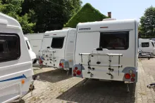 Fahrzeugbild Niewiadow N-126 NT #3