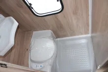 Fahrzeugbild Niewiadow N-126 NT #8