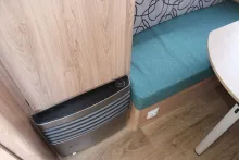 Fahrzeugbild Niewiadow N-126 NT #6