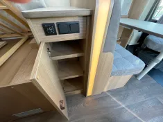 Bild 20 Carado T 135 Edition15