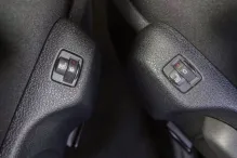 Fahrzeugbild Pössl Campster Aufstelldach*Automatik*5Sitze*AHK*Xenon #13