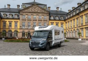 Bild Therry T 32 S