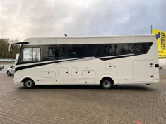 Bild 5 Concorde CHARISMA 900 LS