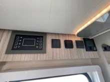 Fahrzeugbild Miller Louisiana #11