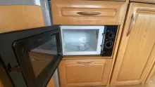 Fahrzeugbild Hobby Landhaus 750 UML #15