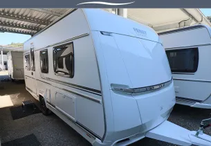 Bianco Selection 515 SG