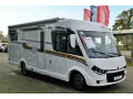 Malibu 460 LE