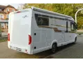 Malibu 460 LE