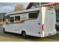 Malibu 460 LE