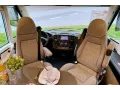 Malibu 460 LE