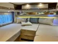 Malibu 460 LE