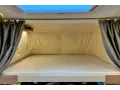 Malibu 460 LE