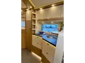 Malibu 460 LE