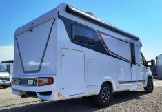 Bild 3 LMC Tourer T 660 G