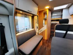 Bild 7 Sunlight T 67