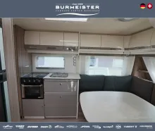 Fahrzeugbild Fendt Tendenza 650 SFD #4