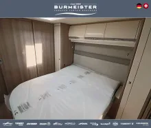 Fahrzeugbild Fendt Tendenza 650 SFD #8