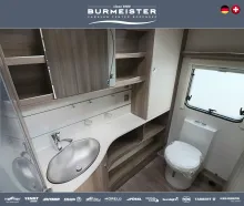 Fahrzeugbild Fendt Tendenza 650 SFD #11
