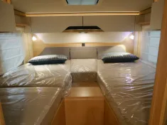 Bild 13 Hymer B-MC I 680 (Autom.  RFK )