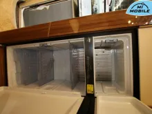 Fahrzeugbild Eura Mobil Contura 766 EB #16