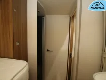 Fahrzeugbild Eura Mobil Contura 766 EB #22